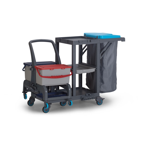 PROCART 73102